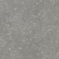 KM2020G0021N Касабланка серый матовый 20x20x0,8 керамогранит KERAMA MARAZZI
