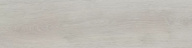KM2080G0001R Лимба серый светлый матовый обрезной 20x80x0,9 керамогранит KERAMA MARAZZI