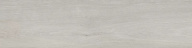 KM2080G0001R Лимба серый светлый матовый обрезной 20x80x0,9 керамогранит KERAMA MARAZZI