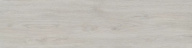 KM2080G0001R Лимба серый светлый матовый обрезной 20x80x0,9 керамогранит KERAMA MARAZZI