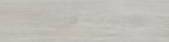 KM2080G0001R Лимба серый светлый матовый обрезной 20x80x0,9 керамогранит KERAMA MARAZZI