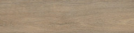 KM2080G0011R Лимба коричневый светлый матовый обрезной 20x80x0,9 керамогранит KERAMA MARAZZI
