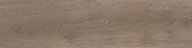 KM2080G0021R Лимба коричневый матовый обрезной 20x80x0,9 керамогранит KERAMA MARAZZI