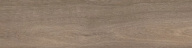KM2080G0021R Лимба коричневый матовый обрезной 20x80x0,9 керамогранит KERAMA MARAZZI