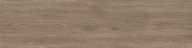KM2080G0021R Лимба коричневый матовый обрезной 20x80x0,9 керамогранит KERAMA MARAZZI