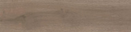 KM2080G0021R Лимба коричневый матовый обрезной 20x80x0,9 керамогранит KERAMA MARAZZI