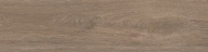 KM2080G0021R Лимба коричневый матовый обрезной 20x80x0,9 керамогранит KERAMA MARAZZI
