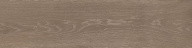 KM2080G0021R Лимба коричневый матовый обрезной 20x80x0,9 керамогранит KERAMA MARAZZI