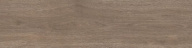 KM2080G0021R Лимба коричневый матовый обрезной 20x80x0,9 керамогранит KERAMA MARAZZI