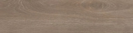 KM2080G0021R Лимба коричневый матовый обрезной 20x80x0,9 керамогранит KERAMA MARAZZI