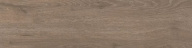 KM2080G0021R Лимба коричневый матовый обрезной 20x80x0,9 керамогранит KERAMA MARAZZI