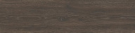 KM2080G0031R Лимба коричневый тёмный матовый обрезной 20x80x0,9 керамогранит KERAMA MARAZZI