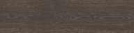 KM2080G0031R Лимба коричневый тёмный матовый обрезной 20x80x0,9 керамогранит KERAMA MARAZZI