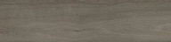 KM2080G0041R Лимба серый тёмный матовый обрезной 20x80x0,9 керамогранит KERAMA MARAZZI