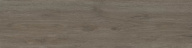 KM2080G0041R Лимба серый тёмный матовый обрезной 20x80x0,9 керамогранит KERAMA MARAZZI