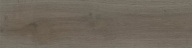 KM2080G0041R Лимба серый тёмный матовый обрезной 20x80x0,9 керамогранит KERAMA MARAZZI