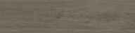 KM2080G0041R Лимба серый тёмный матовый обрезной 20x80x0,9 керамогранит KERAMA MARAZZI