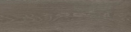 KM2080G0041R Лимба серый тёмный матовый обрезной 20x80x0,9 керамогранит KERAMA MARAZZI