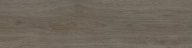 KM2080G0041R Лимба серый тёмный матовый обрезной 20x80x0,9 керамогранит KERAMA MARAZZI