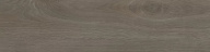 KM2080G0041R Лимба серый тёмный матовый обрезной 20x80x0,9 керамогранит KERAMA MARAZZI
