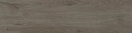 KM2080G0041R Лимба серый тёмный матовый обрезной 20x80x0,9 керамогранит KERAMA MARAZZI