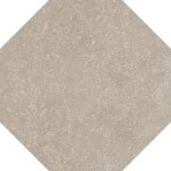 KM2424G0001N Касабланка бежевый светлый матовый 24x24x0,7 керамогранит KERAMA MARAZZI