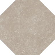 KM2424G0001N Касабланка бежевый светлый матовый 24x24x0,7 керамогранит KERAMA MARAZZI