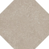 KM2424G0001N Касабланка бежевый светлый матовый 24x24x0,7 керамогранит KERAMA MARAZZI