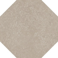 KM2424G0001N Касабланка бежевый светлый матовый 24x24x0,7 керамогранит KERAMA MARAZZI