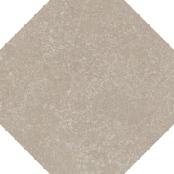 KM2424G0001N Касабланка бежевый светлый матовый 24x24x0,7 керамогранит KERAMA MARAZZI
