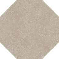 KM2424G0001N Касабланка бежевый светлый матовый 24x24x0,7 керамогранит KERAMA MARAZZI