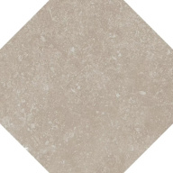 KM2424G0001N Касабланка бежевый светлый матовый 24x24x0,7 керамогранит KERAMA MARAZZI