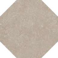 KM2424G0001N Касабланка бежевый светлый матовый 24x24x0,7 керамогранит KERAMA MARAZZI