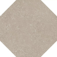 KM2424G0001N Касабланка бежевый светлый матовый 24x24x0,7 керамогранит KERAMA MARAZZI