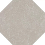 KM2424G0011N Касабланка серый светлый матовый 24x24x0,7 керамогранит KERAMA MARAZZI