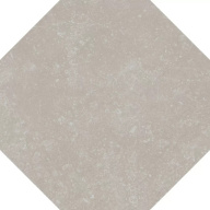 KM2424G0011N Касабланка серый светлый матовый 24x24x0,7 керамогранит KERAMA MARAZZI
