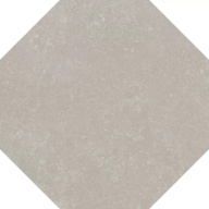 KM2424G0011N Касабланка серый светлый матовый 24x24x0,7 керамогранит KERAMA MARAZZI