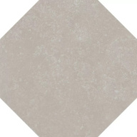 KM2424G0011N Касабланка серый светлый матовый 24x24x0,7 керамогранит KERAMA MARAZZI