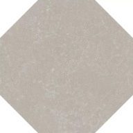 KM2424G0011N Касабланка серый светлый матовый 24x24x0,7 керамогранит KERAMA MARAZZI