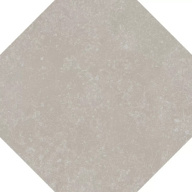 KM2424G0011N Касабланка серый светлый матовый 24x24x0,7 керамогранит KERAMA MARAZZI