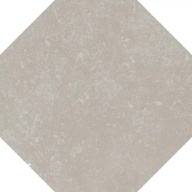KM2424G0011N Касабланка серый светлый матовый 24x24x0,7 керамогранит KERAMA MARAZZI