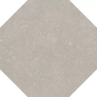 KM2424G0011N Касабланка серый светлый матовый 24x24x0,7 керамогранит KERAMA MARAZZI