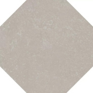 KM2424G0011N Касабланка серый светлый матовый 24x24x0,7 керамогранит KERAMA MARAZZI