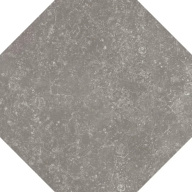 KM2424G0021N Касабланка серый матовый 24x24x0,7 керамогранит KERAMA MARAZZI