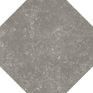 KM2424G0021N Касабланка серый матовый 24x24x0,7 керамогранит KERAMA MARAZZI