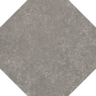 KM2424G0021N Касабланка серый матовый 24x24x0,7 керамогранит KERAMA MARAZZI