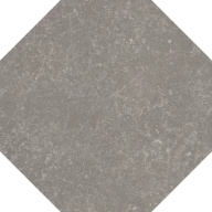 KM2424G0021N Касабланка серый матовый 24x24x0,7 керамогранит KERAMA MARAZZI