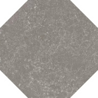 KM2424G0021N Касабланка серый матовый 24x24x0,7 керамогранит KERAMA MARAZZI