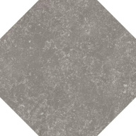 KM2424G0021N Касабланка серый матовый 24x24x0,7 керамогранит KERAMA MARAZZI
