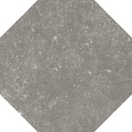 KM2424G0021N Касабланка серый матовый 24x24x0,7 керамогранит KERAMA MARAZZI